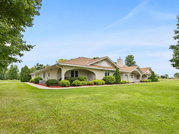 69531-1 213th St, Darwin, MN 55324