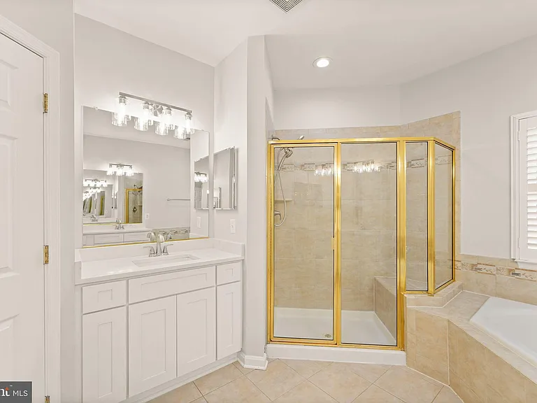 43620 Merchant Mill Ter — Photo 54