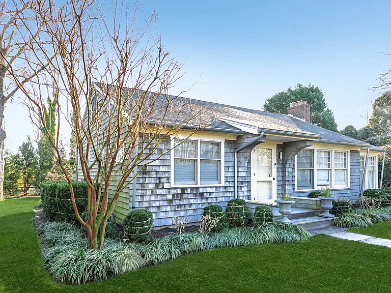 Miller Ln — Photo 3