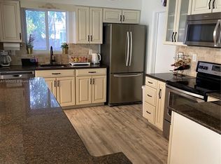 1926 Johnson St, Hollywood, FL 33020