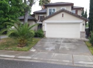 3350 Kittiwake Dr, Sacramento, CA