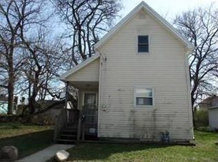 10 Shear St, Elyria, OH 44035
