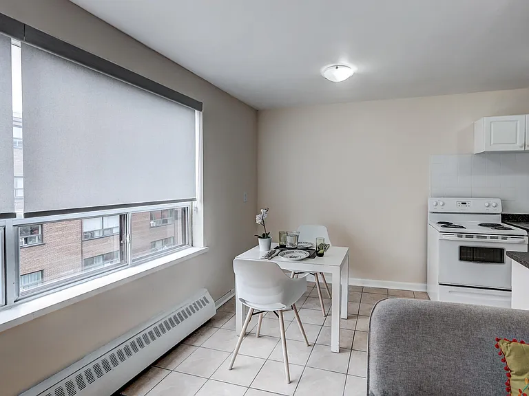 1545-202 Birchmount Rd #1535 — Photo 45