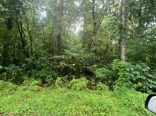 Deerfoot Rd, Cosby, TN 37722