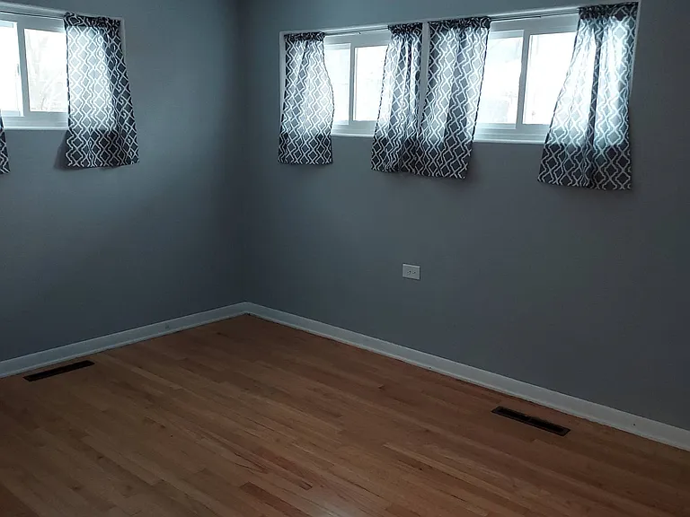 6511 Ash Pl — Photo 16