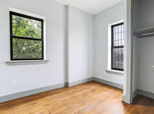 1329 Pacific St APT 4B, Brooklyn, NY 11216
