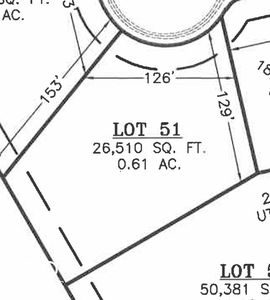 3486 Holyhead Ct, Seymour, IN, 47274