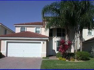 2180 NW 76th Ter, Pembroke Pines, FL 33024