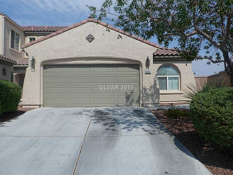 1st image of 8800 Regatta Bay Pl
