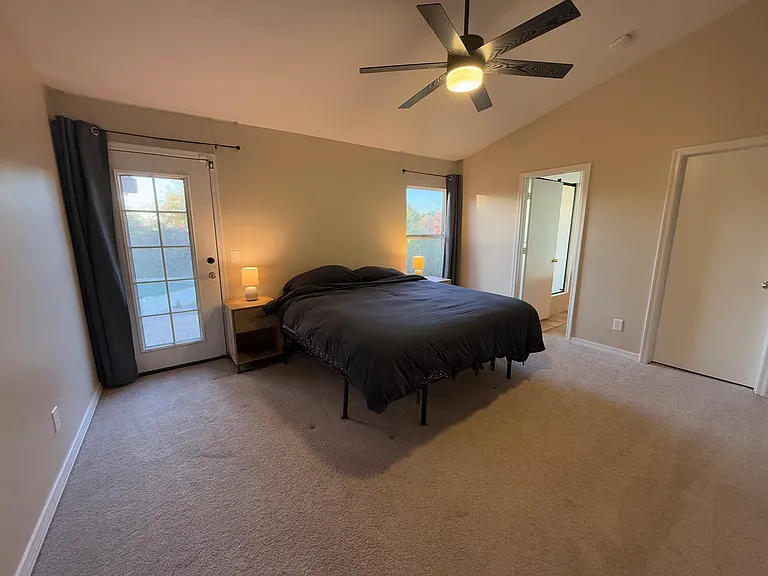 30212 N 40th Way — Photo 10