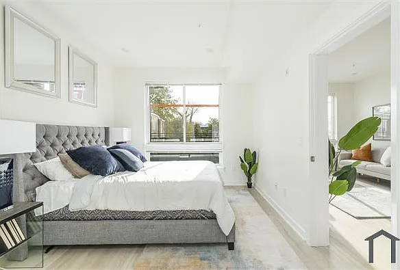 2709 Cecil B Moore Ave #402 — Photo 14