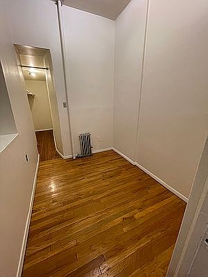 3rd image of 308 E 71st St #1C