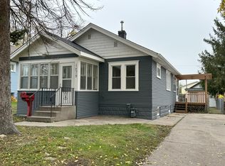 1875 Reaney Ave E, Saint Paul, MN 55119