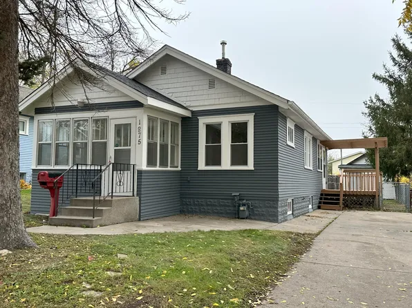 1875 Reaney Ave E, Saint Paul, MN 55119