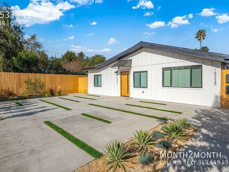 15333 Lemay St — Photo 37