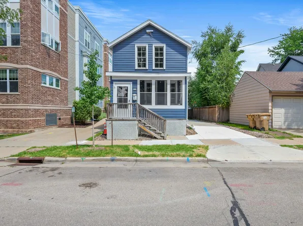 315 S Ingersoll St, Madison, WI 53703