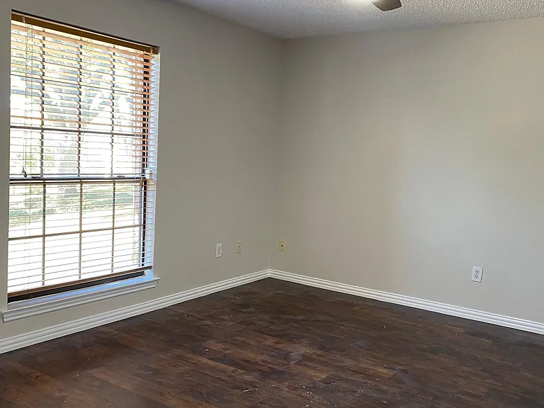 26 Lincolnshire Cir — Photo 13