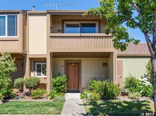 1159 Island Dr, Alameda, CA 94502