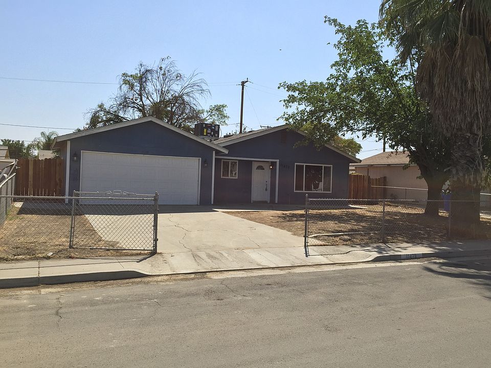 1st image of 11479 Hume Cir