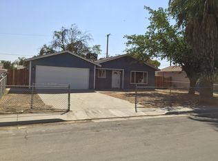 11479 Hume Cir, Armona, CA 93202
