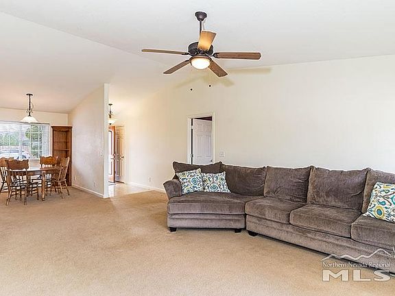 5th image of 9905 Palmetto Dr