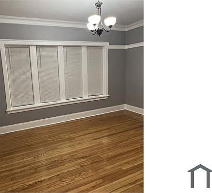1st image of 7308 S Constance Ave #1