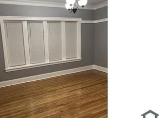 7308 S Constance Ave #1, Chicago, IL 60649