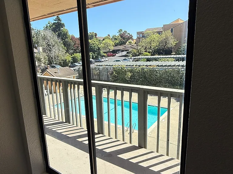 13700 San Pablo Ave — Photo 10