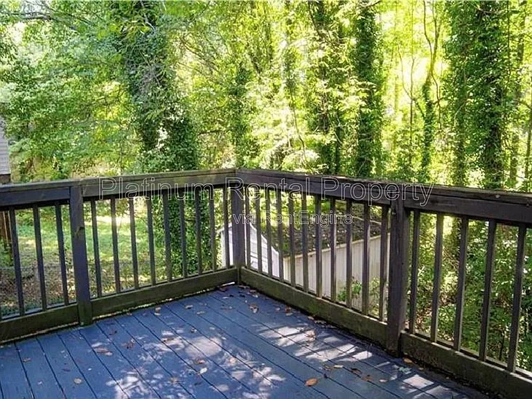 2675 Wildflower Ln — Photo 32