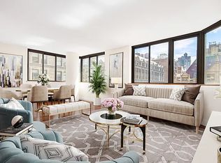 280 Park Ave S APT 7A, New York, NY 10010