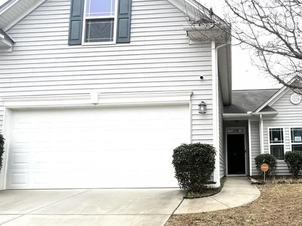371 Riverdale Rd, Simpsonville, SC 29680