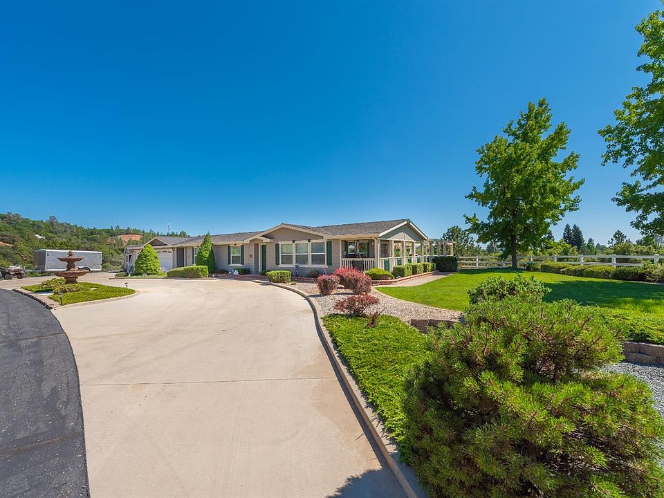 1st image of 13380 Pioneer Dr