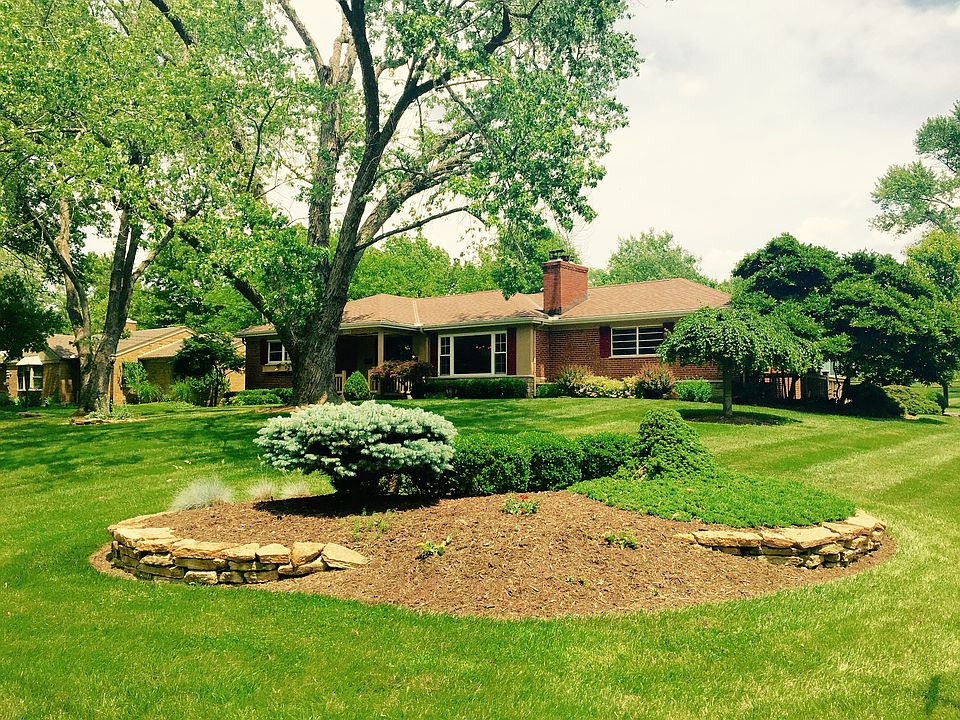 1st image of 7476 Sagamore Dr