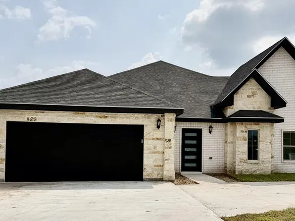 4504 Loira Riv, Brownsville, TX 78520