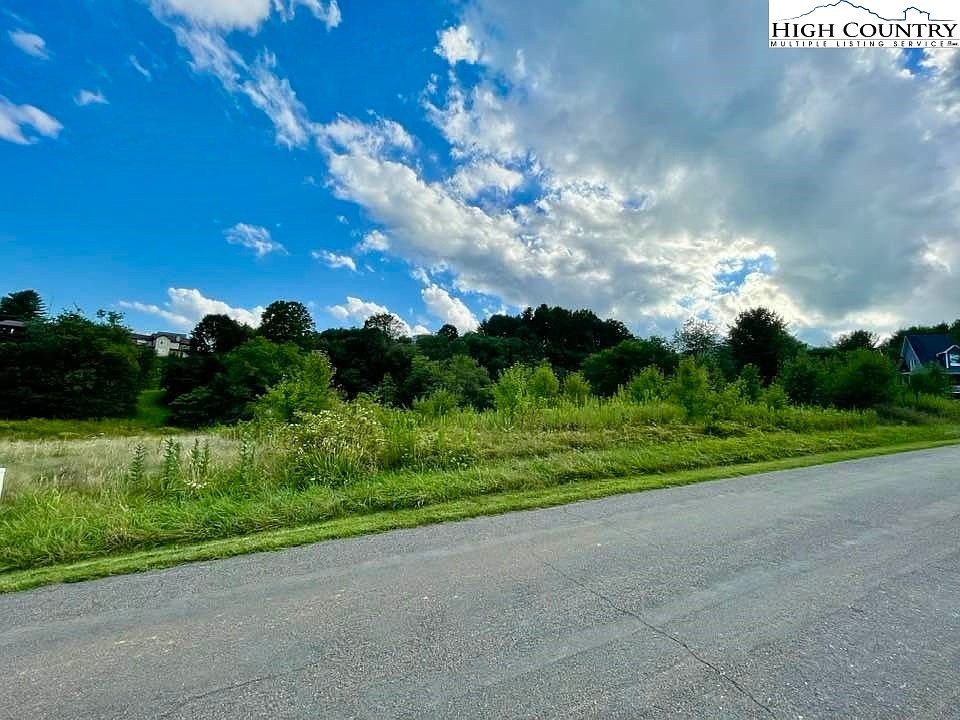 1st image of Lot 7 Willow Creek Drive