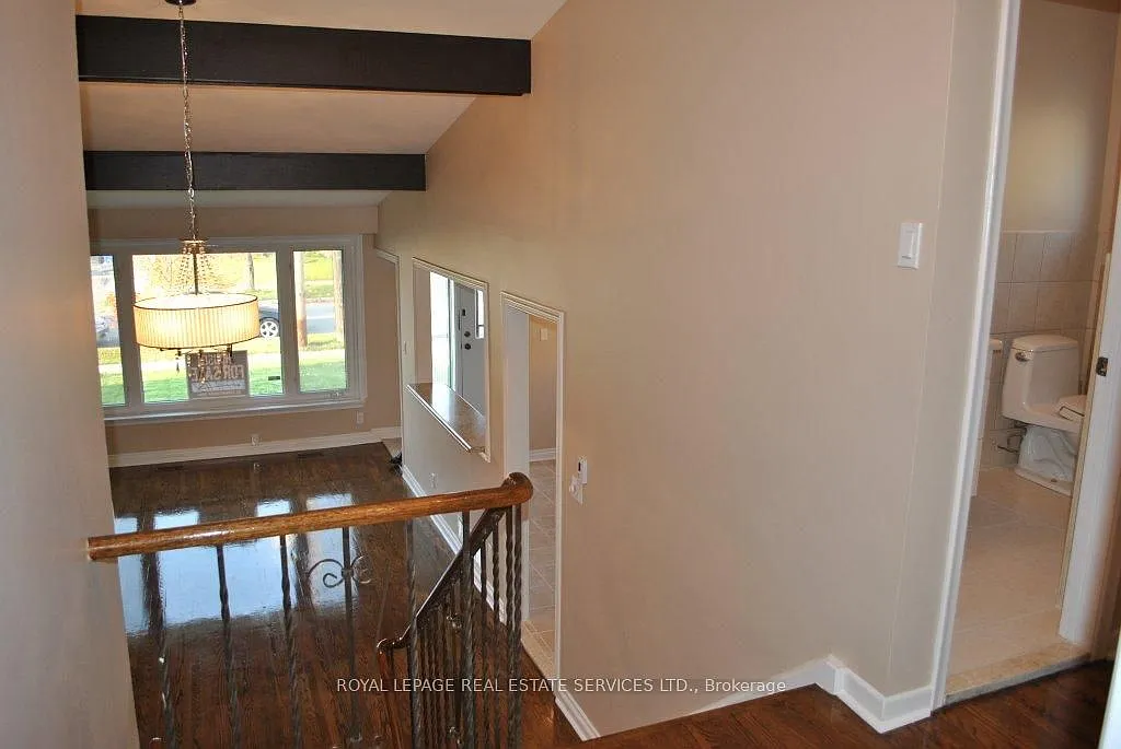 3 bed, $3,000 — Photo 3
