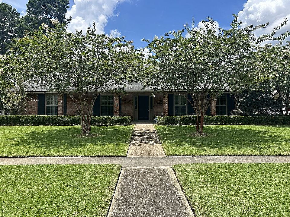 1st image of 4242 Pine Park Dr