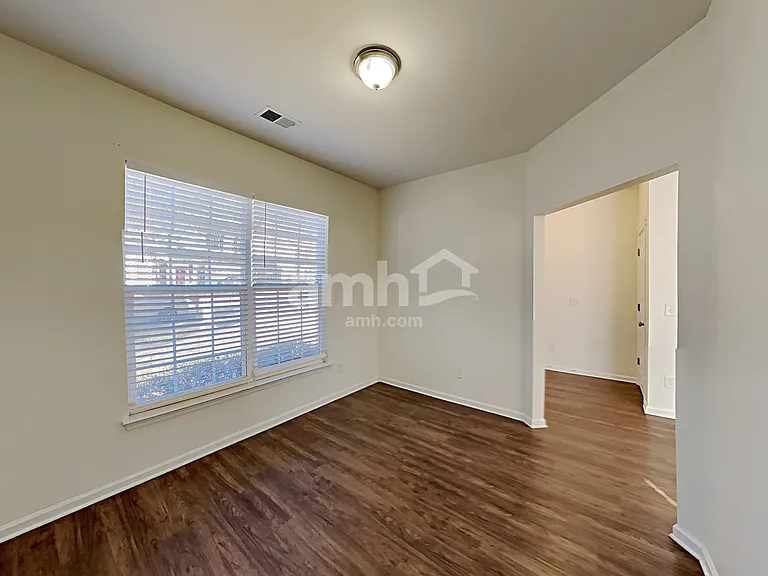 9015 Goldfields Dr — Photo 13