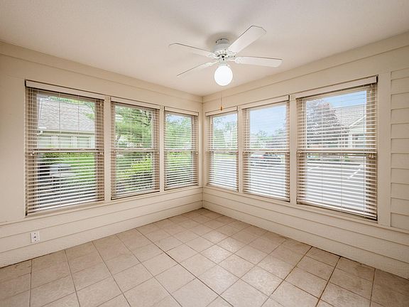 4th image of 5375 Branscom Blvd