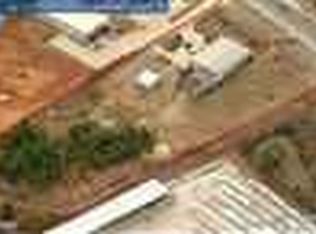 5010 Old York Rd, Rock Hill, SC 29732