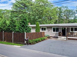 262 Marilou Ln, Bartonsville, PA 18321