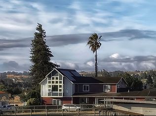 189 McBrown Rd, Petaluma, CA 94952