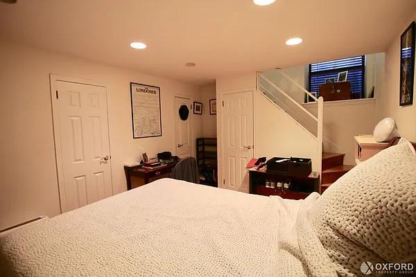 Rented by Oxford Property Group | media 13