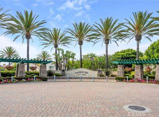 17810 Pine Ct, Carson, CA 90746