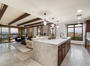 7181 E Camelback Rd STE 506, Scottsdale, AZ 85251