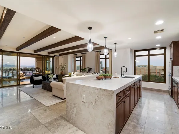 7181 E CAMELBACK Road #506, Scottsdale, AZ 85251