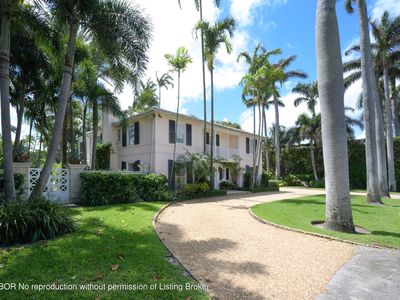 218 El Brillo Way, Palm Beach, FL, 33480