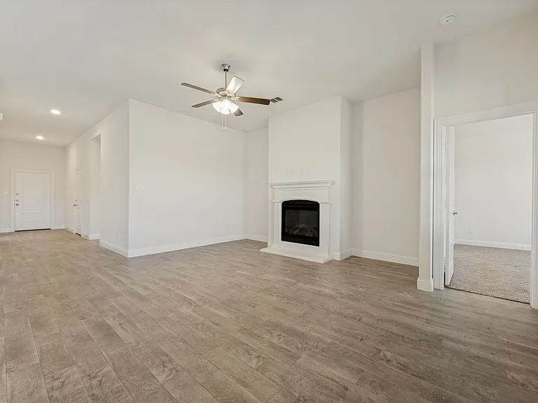 11000 Ranchera Dr — Photo 5