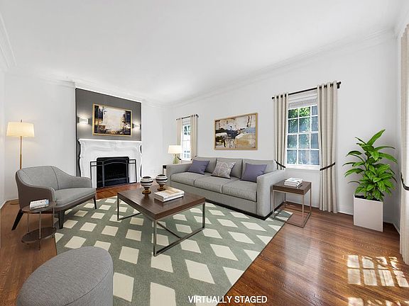 3rd image of 7467 Hollywood Blvd APT 5