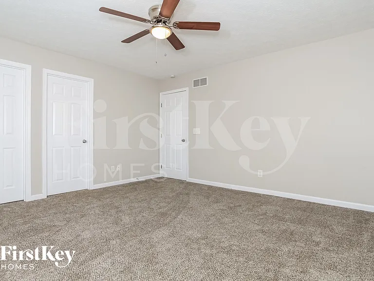 309 Ivy Forge Ct — Photo 8